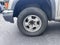 2005 Chevrolet Colorado Z85