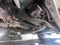 2005 Chevrolet Colorado Z85