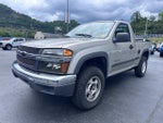 2005 Chevrolet Colorado Z85