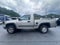 2005 Chevrolet Colorado Z85