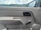 2005 Chevrolet Colorado Z85