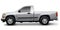 2005 Chevrolet Colorado Z85