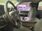 2007 Chevrolet Silverado 1500 2WD Regular Cab Long Box LT w/1LT