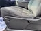 2007 Chevrolet Silverado 1500 2WD Regular Cab Long Box LT w/1LT