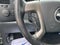2007 Chevrolet Silverado 1500 2WD Regular Cab Long Box LT w/1LT
