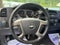 2007 Chevrolet Silverado 1500 2WD Regular Cab Long Box LT w/1LT