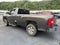 2007 Chevrolet Silverado 1500 2WD Regular Cab Long Box LT w/1LT