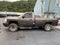 2007 Chevrolet Silverado 1500 2WD Regular Cab Long Box LT w/1LT