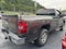 2007 Chevrolet Silverado 1500 2WD Regular Cab Long Box LT w/1LT