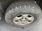 2007 Chevrolet Silverado 1500 2WD Regular Cab Long Box LT w/1LT