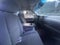 2007 Chevrolet Silverado 1500 2WD Regular Cab Long Box LT w/1LT