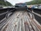 2007 Chevrolet Silverado 1500 2WD Regular Cab Long Box LT w/1LT