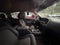 2015 Chevrolet Colorado Crew Cab Short Box 4-Wheel Drive Z71