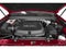 2015 Chevrolet Colorado Crew Cab Short Box 4-Wheel Drive Z71
