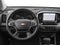 2018 Chevrolet Colorado Crew Cab Short Box 4-Wheel Drive LT