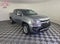 2022 Chevrolet Colorado Crew Cab Short Box 4-Wheel Drive LT