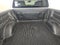 2022 Chevrolet Colorado Crew Cab Short Box 4-Wheel Drive LT