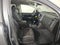 2022 Chevrolet Colorado Crew Cab Short Box 4-Wheel Drive LT