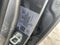 2022 Chevrolet Colorado Crew Cab Short Box 4-Wheel Drive LT