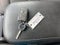 2022 Chevrolet Colorado Crew Cab Short Box 4-Wheel Drive LT