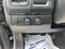 2022 Chevrolet Colorado Crew Cab Short Box 4-Wheel Drive LT