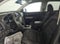 2022 Chevrolet Colorado Crew Cab Short Box 4-Wheel Drive LT