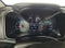 2022 Chevrolet Colorado Crew Cab Short Box 4-Wheel Drive LT