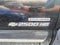 2006 Chevrolet Silverado 2500 HD 4WD Crew Cab Standard Box LT1