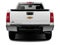 2011 Chevrolet Silverado 1500 Regular Cab Standard Box 4-Wheel Drive Work Truck