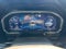 2022 Chevrolet Silverado 1500 Crew Cab Short Box 4-Wheel Drive LT 1LT
