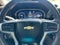 2022 Chevrolet Silverado 1500 Crew Cab Short Box 4-Wheel Drive LT 1LT
