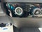 2022 Chevrolet Silverado 1500 Crew Cab Short Box 4-Wheel Drive LT 1LT