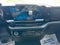 2022 Chevrolet Silverado 1500 Crew Cab Short Box 4-Wheel Drive LT 1LT