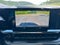 2022 Chevrolet Silverado 1500 Crew Cab Short Box 4-Wheel Drive LT 1LT