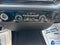 2022 Chevrolet Silverado 1500 Crew Cab Short Box 4-Wheel Drive LT 1LT