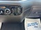 2022 Chevrolet Silverado 1500 Crew Cab Short Box 4-Wheel Drive LT 1LT