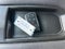 2022 Chevrolet Silverado 1500 Crew Cab Short Box 4-Wheel Drive LT 1LT