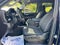 2022 Chevrolet Silverado 1500 Crew Cab Short Box 4-Wheel Drive LT 1LT