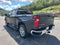 2022 Chevrolet Silverado 1500 Crew Cab Short Box 4-Wheel Drive LT 1LT