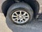 2022 Chevrolet Silverado 1500 Crew Cab Short Box 4-Wheel Drive LT 1LT