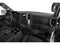 2022 Chevrolet Silverado 1500 Crew Cab Short Box 4-Wheel Drive LT 1LT