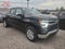 2022 Chevrolet Silverado 1500 Crew Cab Short Box 4-Wheel Drive LT 2FL