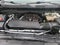 2022 Chevrolet Silverado 1500 Crew Cab Short Box 4-Wheel Drive LT 2FL