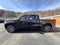 2023 Chevrolet Silverado 1500 Crew Cab Short Box 4-Wheel Drive LT 2FL