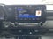 2023 Chevrolet Colorado Crew Cab Short Box 4-Wheel Drive Trail Boss