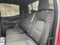 2023 Chevrolet Colorado Crew Cab Short Box 4-Wheel Drive Trail Boss
