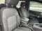 2023 Chevrolet Colorado Crew Cab Short Box 4-Wheel Drive Trail Boss
