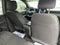 2023 Chevrolet Colorado Crew Cab Short Box 4-Wheel Drive Trail Boss