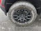 2023 Chevrolet Colorado Crew Cab Short Box 4-Wheel Drive Trail Boss
