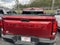 2023 Chevrolet Colorado Crew Cab Short Box 4-Wheel Drive Trail Boss